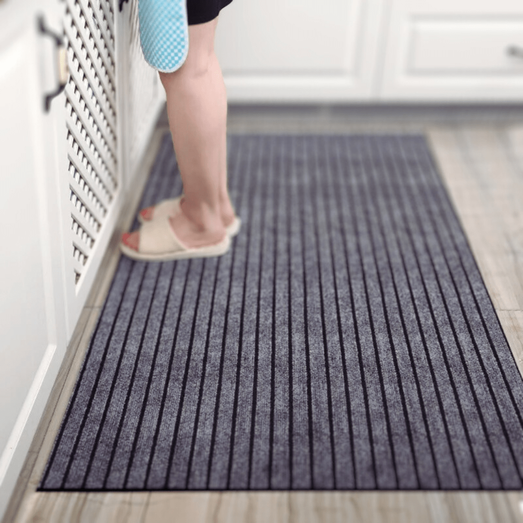 Tapis | La Cuisine Simple