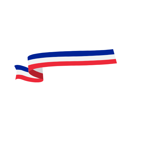 Letapisfrançais Logo